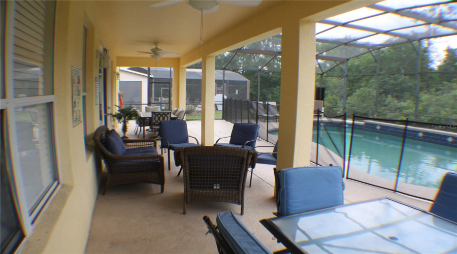 KISSIMMEE, Florida 34747, 5 Bedrooms Bedrooms, ,4 BathroomsBathrooms,Residential,For Sale,PALM HARBOR,0,MFRS5149105