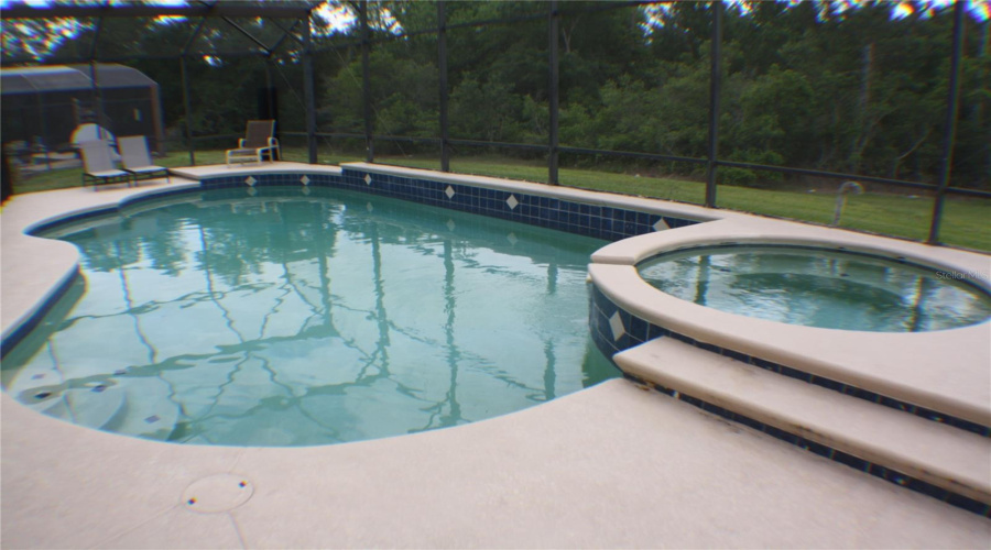 KISSIMMEE, Florida 34747, 5 Bedrooms Bedrooms, ,4 BathroomsBathrooms,Residential,For Sale,PALM HARBOR,0,MFRS5149105