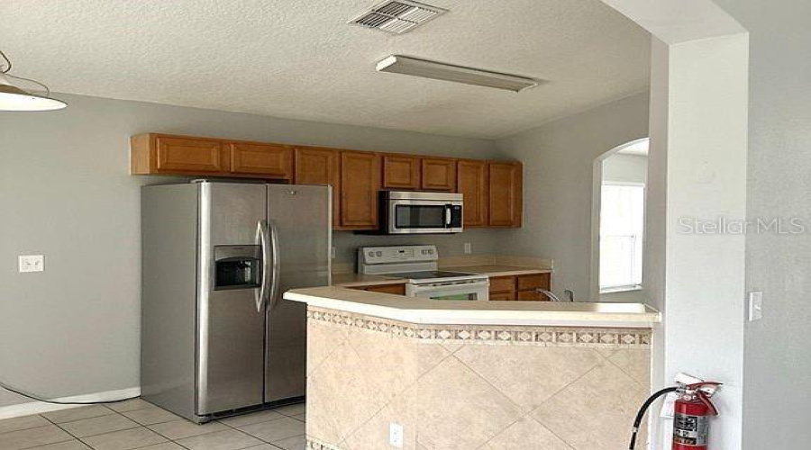 KISSIMMEE, Florida 34747, 5 Bedrooms Bedrooms, ,4 BathroomsBathrooms,Residential,For Sale,PALM HARBOR,0,MFRS5149105