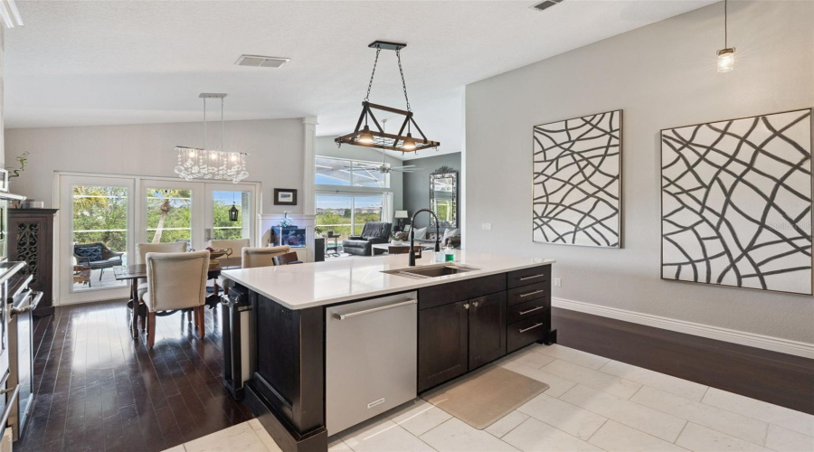 DAVENPORT, Florida 33896, 4 Bedrooms Bedrooms, ,3 BathroomsBathrooms,Residential,For Sale,WINDSOR,0,MFRS5144046