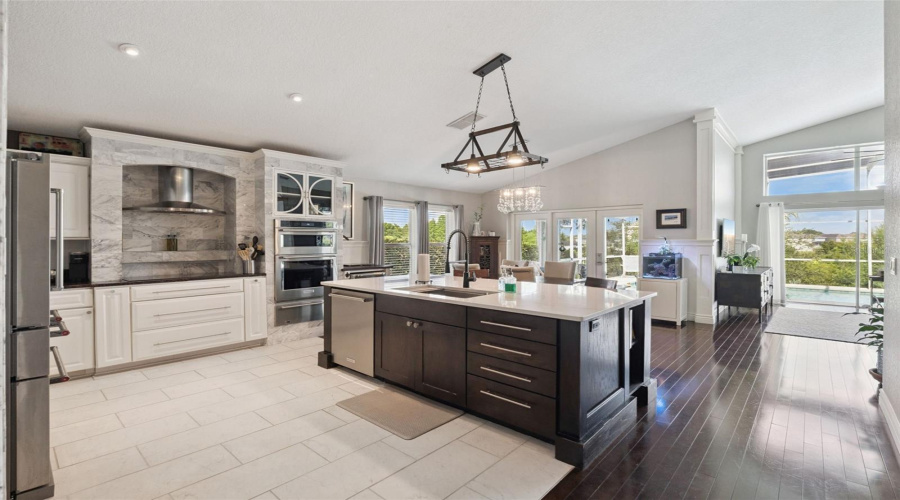 DAVENPORT, Florida 33896, 4 Bedrooms Bedrooms, ,3 BathroomsBathrooms,Residential,For Sale,WINDSOR,0,MFRS5144046