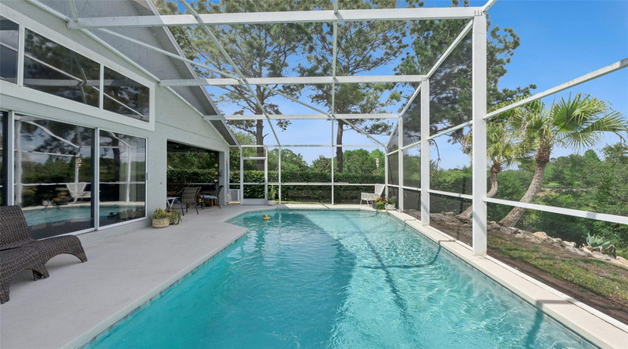 DAVENPORT, Florida 33896, 4 Bedrooms Bedrooms, ,3 BathroomsBathrooms,Residential,For Sale,WINDSOR,0,MFRS5144046
