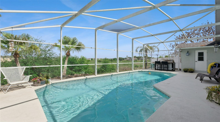 DAVENPORT, Florida 33896, 4 Bedrooms Bedrooms, ,3 BathroomsBathrooms,Residential,For Sale,WINDSOR,0,MFRS5144046