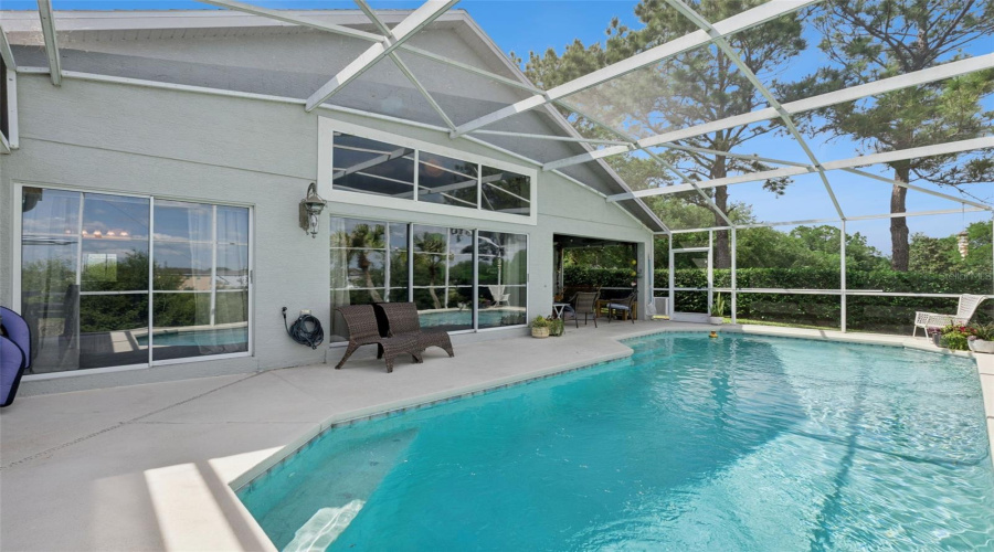 DAVENPORT, Florida 33896, 4 Bedrooms Bedrooms, ,3 BathroomsBathrooms,Residential,For Sale,WINDSOR,0,MFRS5144046