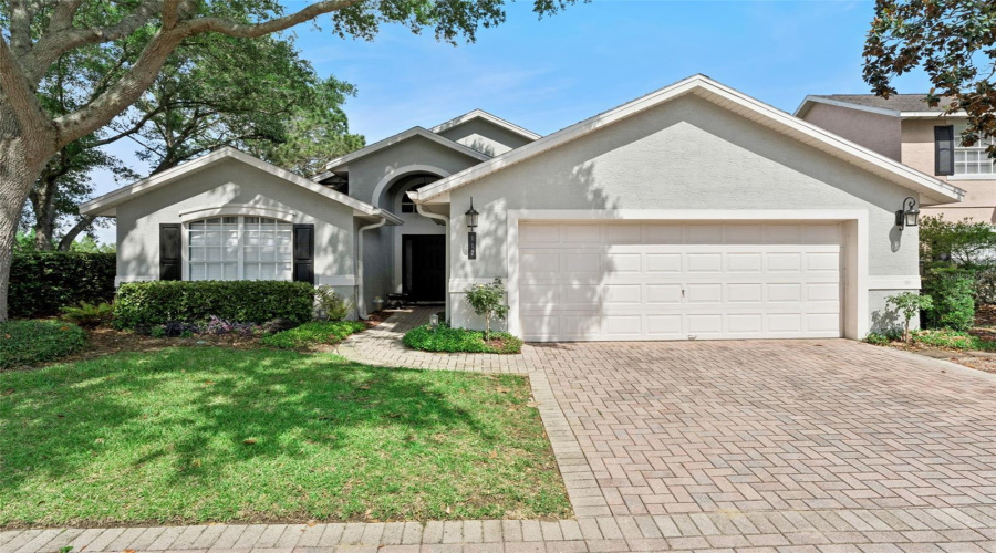 DAVENPORT, Florida 33896, 4 Bedrooms Bedrooms, ,3 BathroomsBathrooms,Residential,For Sale,WINDSOR,0,MFRS5144046