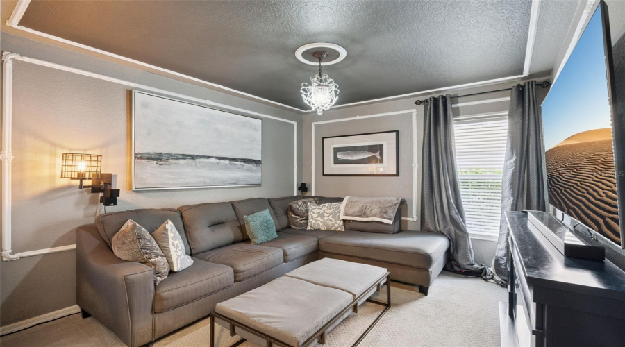 DAVENPORT, Florida 33896, 4 Bedrooms Bedrooms, ,3 BathroomsBathrooms,Residential,For Sale,WINDSOR,0,MFRS5144046