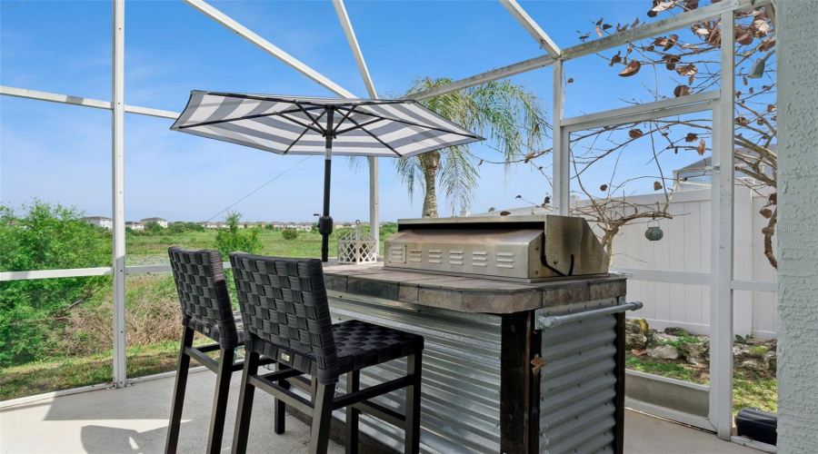 DAVENPORT, Florida 33896, 4 Bedrooms Bedrooms, ,3 BathroomsBathrooms,Residential,For Sale,WINDSOR,0,MFRS5144046