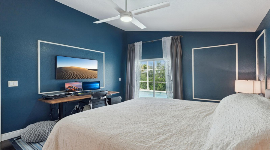DAVENPORT, Florida 33896, 4 Bedrooms Bedrooms, ,3 BathroomsBathrooms,Residential,For Sale,WINDSOR,0,MFRS5144046