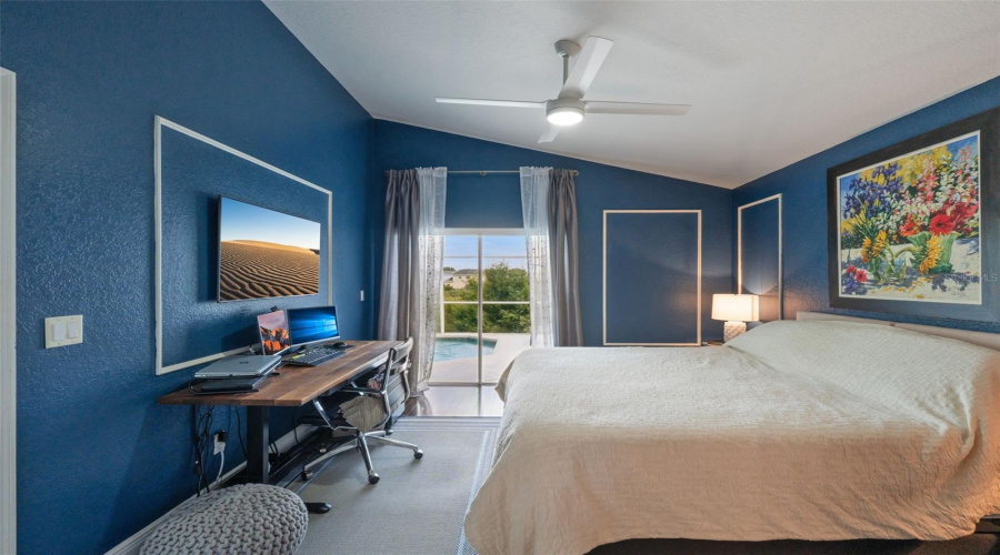 DAVENPORT, Florida 33896, 4 Bedrooms Bedrooms, ,3 BathroomsBathrooms,Residential,For Sale,WINDSOR,0,MFRS5144046