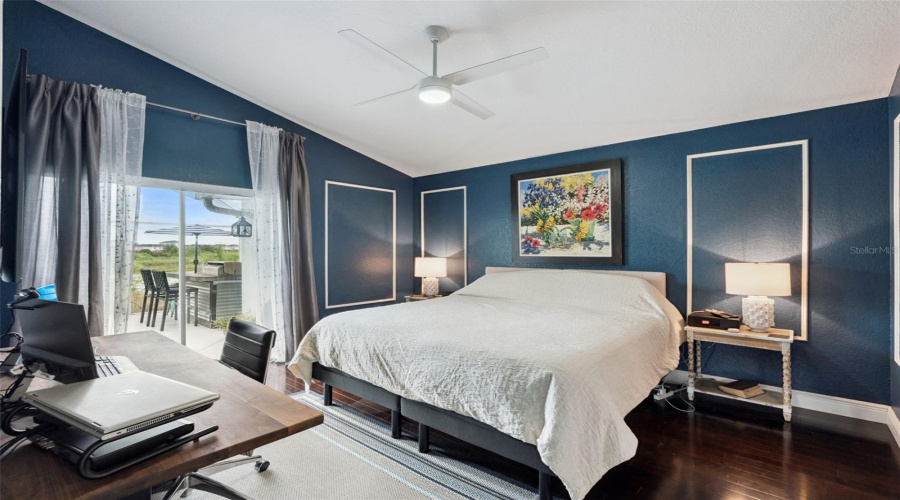 DAVENPORT, Florida 33896, 4 Bedrooms Bedrooms, ,3 BathroomsBathrooms,Residential,For Sale,WINDSOR,0,MFRS5144046