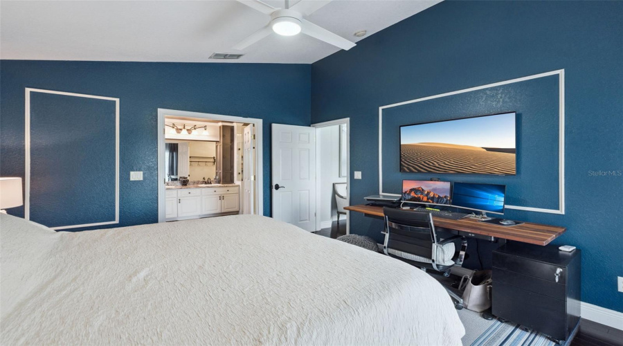 DAVENPORT, Florida 33896, 4 Bedrooms Bedrooms, ,3 BathroomsBathrooms,Residential,For Sale,WINDSOR,0,MFRS5144046