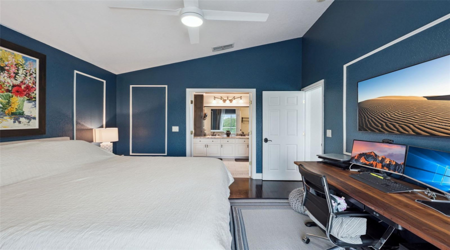 DAVENPORT, Florida 33896, 4 Bedrooms Bedrooms, ,3 BathroomsBathrooms,Residential,For Sale,WINDSOR,0,MFRS5144046