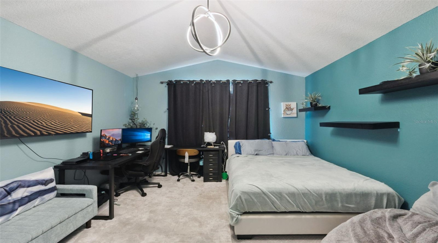DAVENPORT, Florida 33896, 4 Bedrooms Bedrooms, ,3 BathroomsBathrooms,Residential,For Sale,WINDSOR,0,MFRS5144046