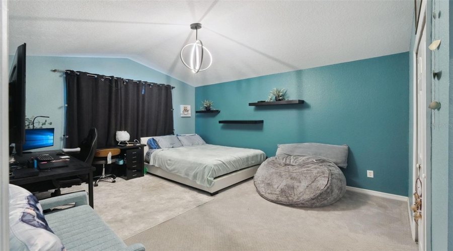 DAVENPORT, Florida 33896, 4 Bedrooms Bedrooms, ,3 BathroomsBathrooms,Residential,For Sale,WINDSOR,0,MFRS5144046