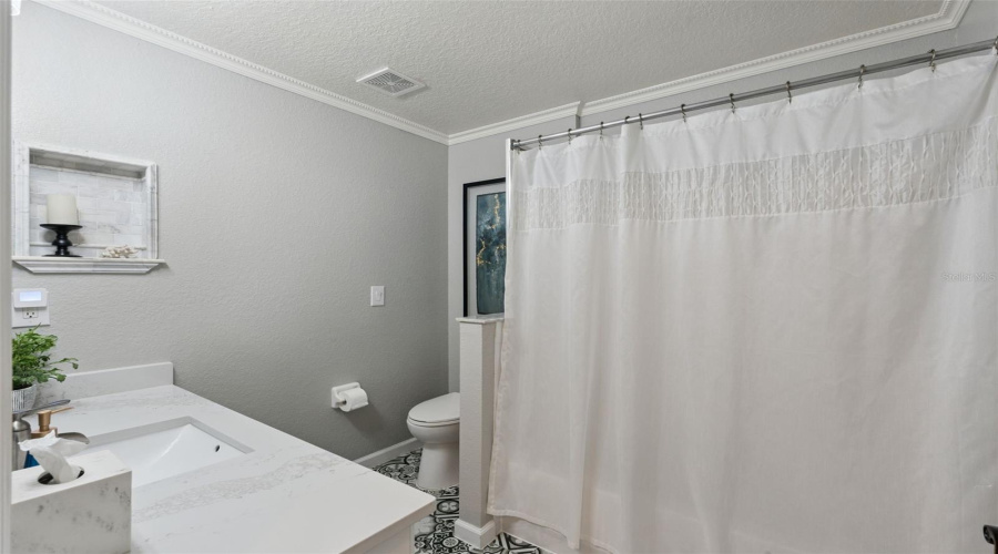 DAVENPORT, Florida 33896, 4 Bedrooms Bedrooms, ,3 BathroomsBathrooms,Residential,For Sale,WINDSOR,0,MFRS5144046