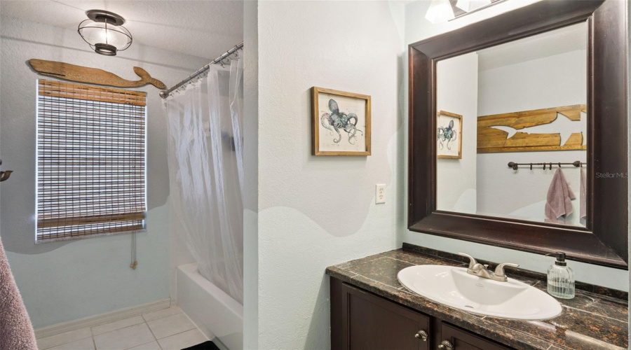 DAVENPORT, Florida 33896, 4 Bedrooms Bedrooms, ,3 BathroomsBathrooms,Residential,For Sale,WINDSOR,0,MFRS5144046