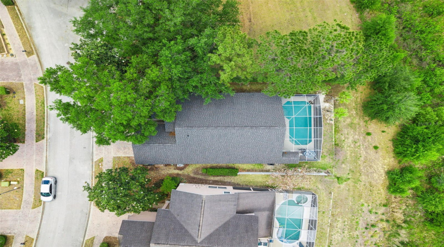 DAVENPORT, Florida 33896, 4 Bedrooms Bedrooms, ,3 BathroomsBathrooms,Residential,For Sale,WINDSOR,0,MFRS5144046