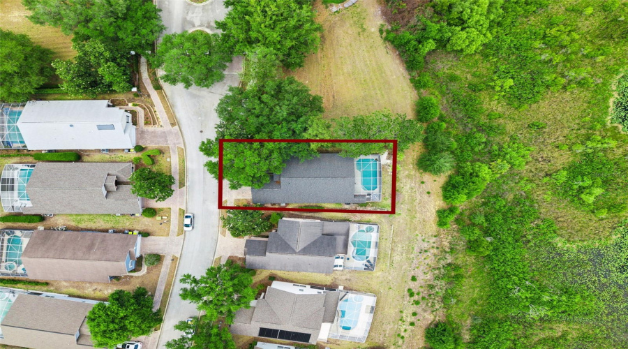 DAVENPORT, Florida 33896, 4 Bedrooms Bedrooms, ,3 BathroomsBathrooms,Residential,For Sale,WINDSOR,0,MFRS5144046