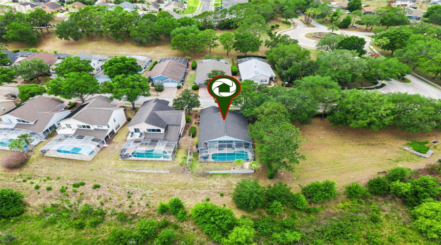 DAVENPORT, Florida 33896, 4 Bedrooms Bedrooms, ,3 BathroomsBathrooms,Residential,For Sale,WINDSOR,0,MFRS5144046