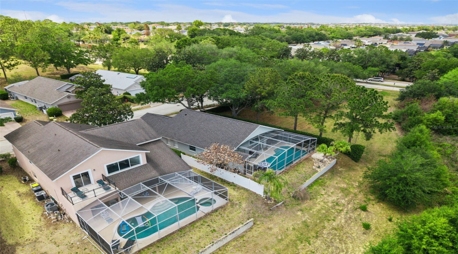DAVENPORT, Florida 33896, 4 Bedrooms Bedrooms, ,3 BathroomsBathrooms,Residential,For Sale,WINDSOR,0,MFRS5144046