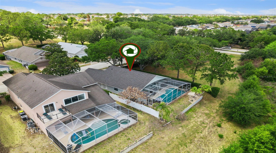 DAVENPORT, Florida 33896, 4 Bedrooms Bedrooms, ,3 BathroomsBathrooms,Residential,For Sale,WINDSOR,0,MFRS5144046