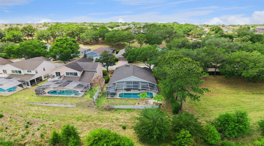 DAVENPORT, Florida 33896, 4 Bedrooms Bedrooms, ,3 BathroomsBathrooms,Residential,For Sale,WINDSOR,0,MFRS5144046