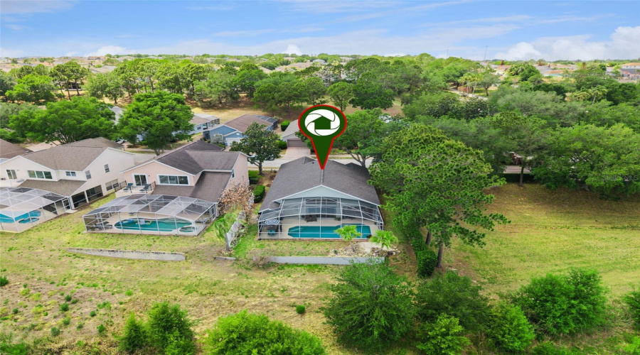 DAVENPORT, Florida 33896, 4 Bedrooms Bedrooms, ,3 BathroomsBathrooms,Residential,For Sale,WINDSOR,0,MFRS5144046
