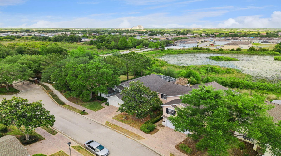 DAVENPORT, Florida 33896, 4 Bedrooms Bedrooms, ,3 BathroomsBathrooms,Residential,For Sale,WINDSOR,0,MFRS5144046