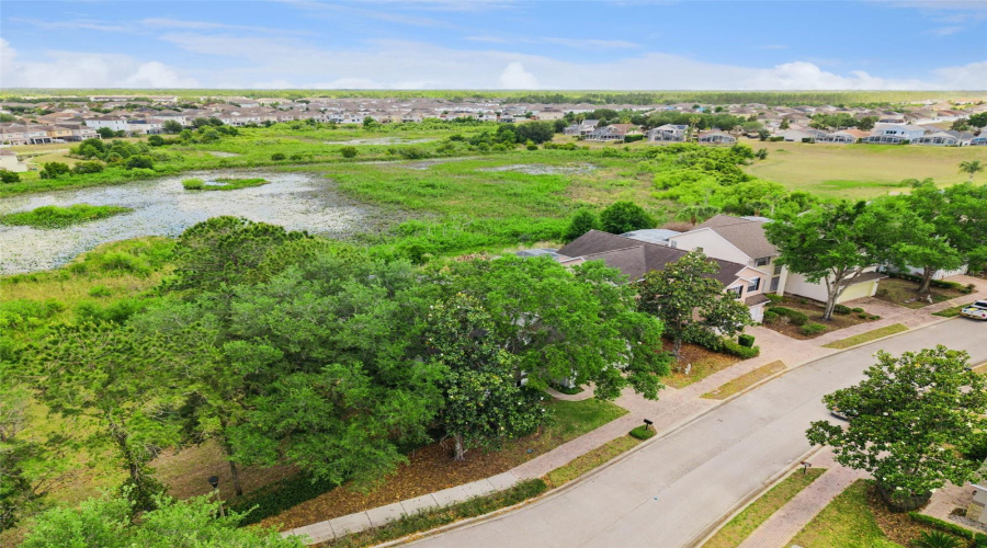 DAVENPORT, Florida 33896, 4 Bedrooms Bedrooms, ,3 BathroomsBathrooms,Residential,For Sale,WINDSOR,0,MFRS5144046