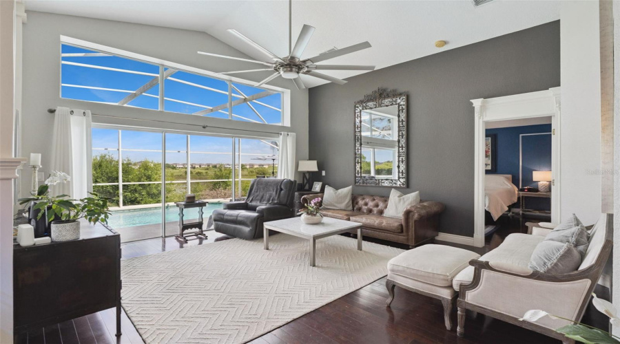 DAVENPORT, Florida 33896, 4 Bedrooms Bedrooms, ,3 BathroomsBathrooms,Residential,For Sale,WINDSOR,0,MFRS5144046