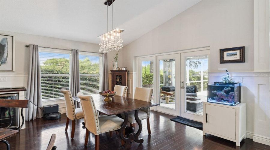 DAVENPORT, Florida 33896, 4 Bedrooms Bedrooms, ,3 BathroomsBathrooms,Residential,For Sale,WINDSOR,0,MFRS5144046
