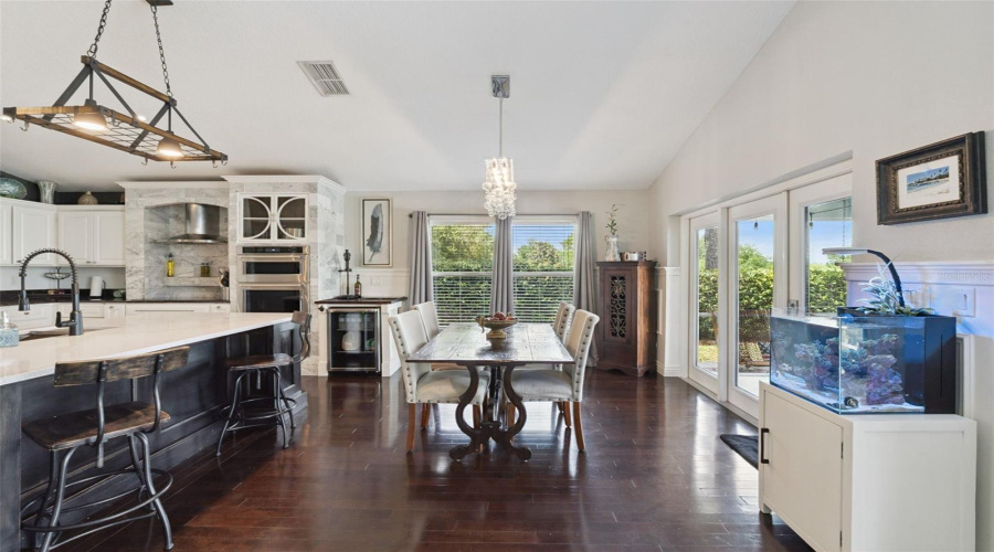DAVENPORT, Florida 33896, 4 Bedrooms Bedrooms, ,3 BathroomsBathrooms,Residential,For Sale,WINDSOR,0,MFRS5144046