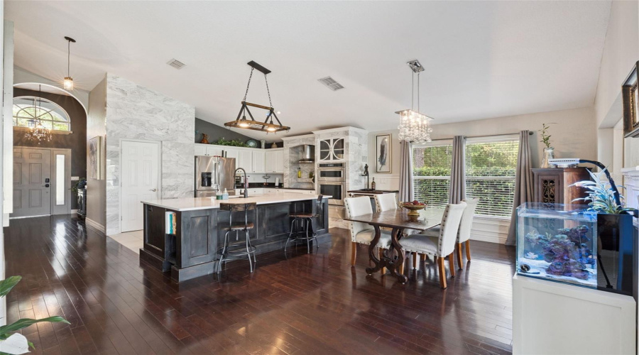 DAVENPORT, Florida 33896, 4 Bedrooms Bedrooms, ,3 BathroomsBathrooms,Residential,For Sale,WINDSOR,0,MFRS5144046