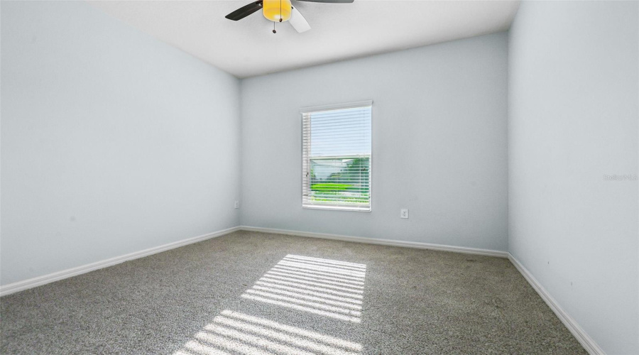 DAVENPORT, Florida 33837, 3 Bedrooms Bedrooms, ,2 BathroomsBathrooms,Residential,For Sale,HAMLET,0,MFRG5097403