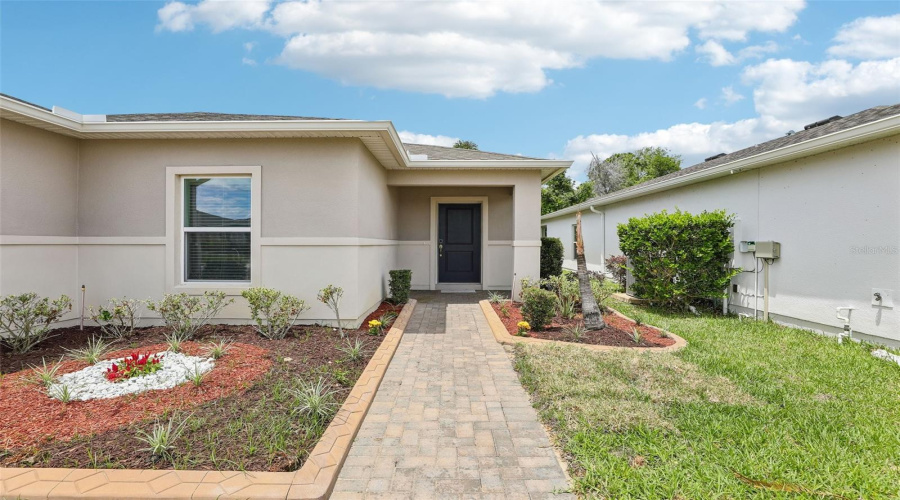 DAVENPORT, Florida 33837, 3 Bedrooms Bedrooms, ,2 BathroomsBathrooms,Residential,For Sale,HAMLET,0,MFRG5097403