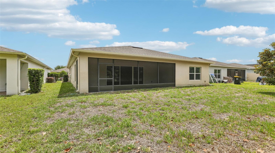 DAVENPORT, Florida 33837, 3 Bedrooms Bedrooms, ,2 BathroomsBathrooms,Residential,For Sale,HAMLET,0,MFRG5097403