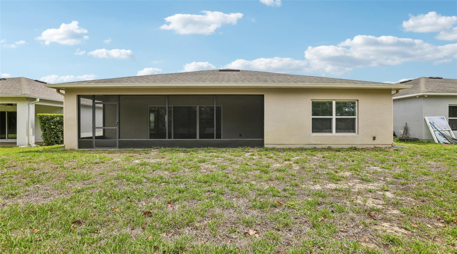 DAVENPORT, Florida 33837, 3 Bedrooms Bedrooms, ,2 BathroomsBathrooms,Residential,For Sale,HAMLET,0,MFRG5097403