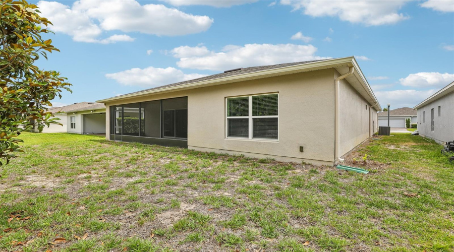 DAVENPORT, Florida 33837, 3 Bedrooms Bedrooms, ,2 BathroomsBathrooms,Residential,For Sale,HAMLET,0,MFRG5097403