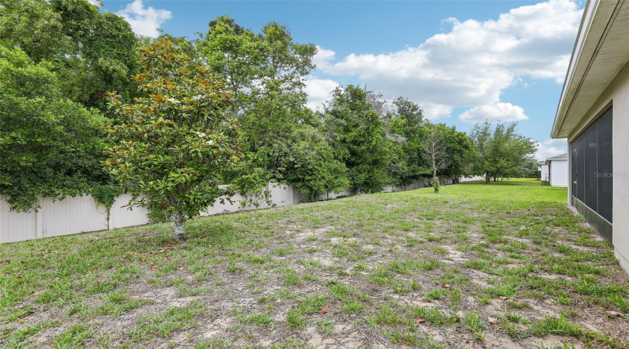 DAVENPORT, Florida 33837, 3 Bedrooms Bedrooms, ,2 BathroomsBathrooms,Residential,For Sale,HAMLET,0,MFRG5097403