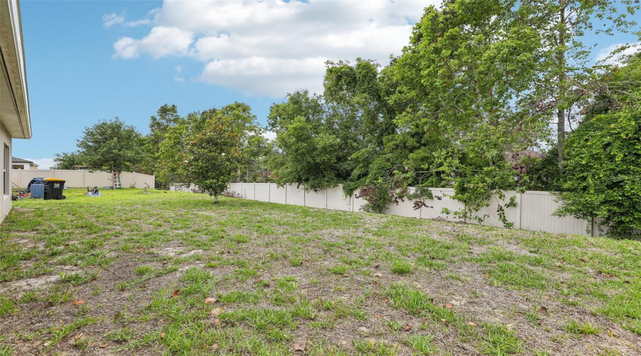 DAVENPORT, Florida 33837, 3 Bedrooms Bedrooms, ,2 BathroomsBathrooms,Residential,For Sale,HAMLET,0,MFRG5097403