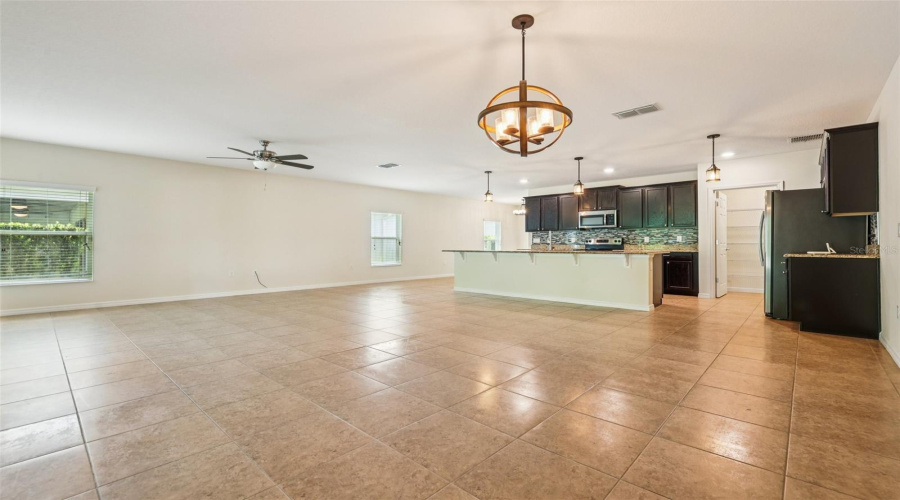 DAVENPORT, Florida 33837, 3 Bedrooms Bedrooms, ,2 BathroomsBathrooms,Residential,For Sale,HAMLET,0,MFRG5097403