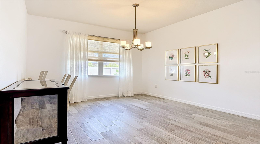 DAVENPORT, Florida 33837, 3 Bedrooms Bedrooms, ,2 BathroomsBathrooms,Residential,For Sale,MONTORO,0,MFRO6403550