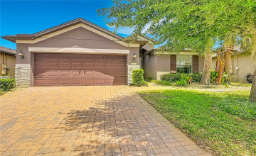 DAVENPORT, Florida 33837, 3 Bedrooms Bedrooms, ,2 BathroomsBathrooms,Residential,For Sale,MONTORO,0,MFRO6403550