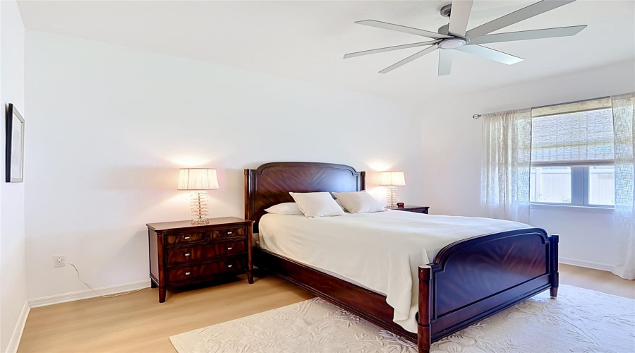 DAVENPORT, Florida 33837, 3 Bedrooms Bedrooms, ,2 BathroomsBathrooms,Residential,For Sale,MONTORO,0,MFRO6403550