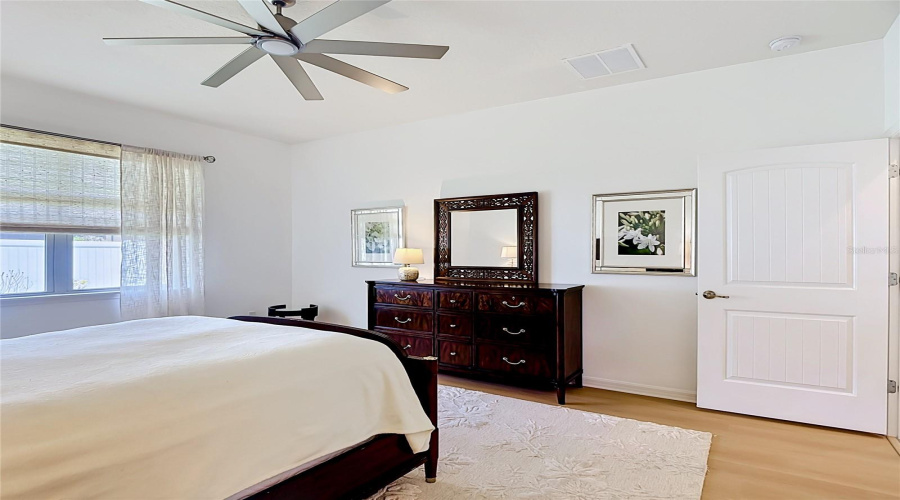 DAVENPORT, Florida 33837, 3 Bedrooms Bedrooms, ,2 BathroomsBathrooms,Residential,For Sale,MONTORO,0,MFRO6403550