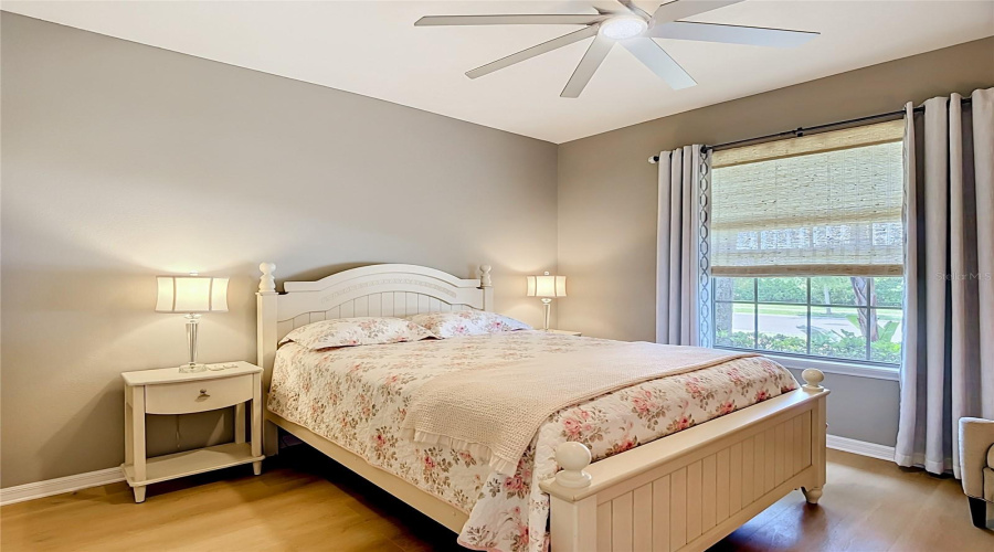 DAVENPORT, Florida 33837, 3 Bedrooms Bedrooms, ,2 BathroomsBathrooms,Residential,For Sale,MONTORO,0,MFRO6403550