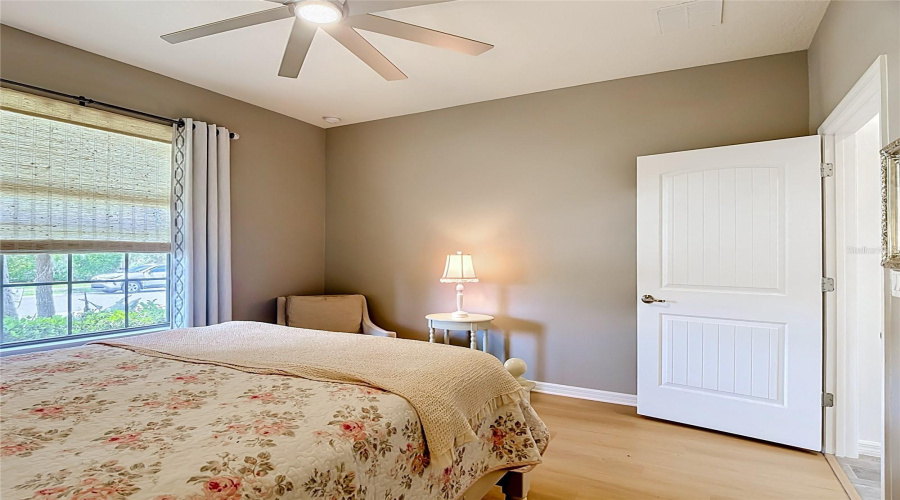 DAVENPORT, Florida 33837, 3 Bedrooms Bedrooms, ,2 BathroomsBathrooms,Residential,For Sale,MONTORO,0,MFRO6403550
