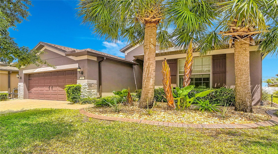 DAVENPORT, Florida 33837, 3 Bedrooms Bedrooms, ,2 BathroomsBathrooms,Residential,For Sale,MONTORO,0,MFRO6403550