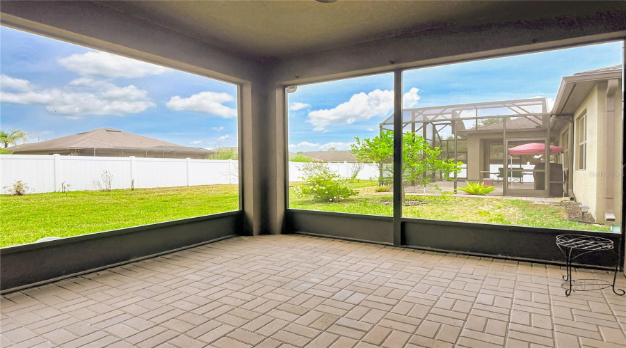 DAVENPORT, Florida 33837, 3 Bedrooms Bedrooms, ,2 BathroomsBathrooms,Residential,For Sale,MONTORO,0,MFRO6403550
