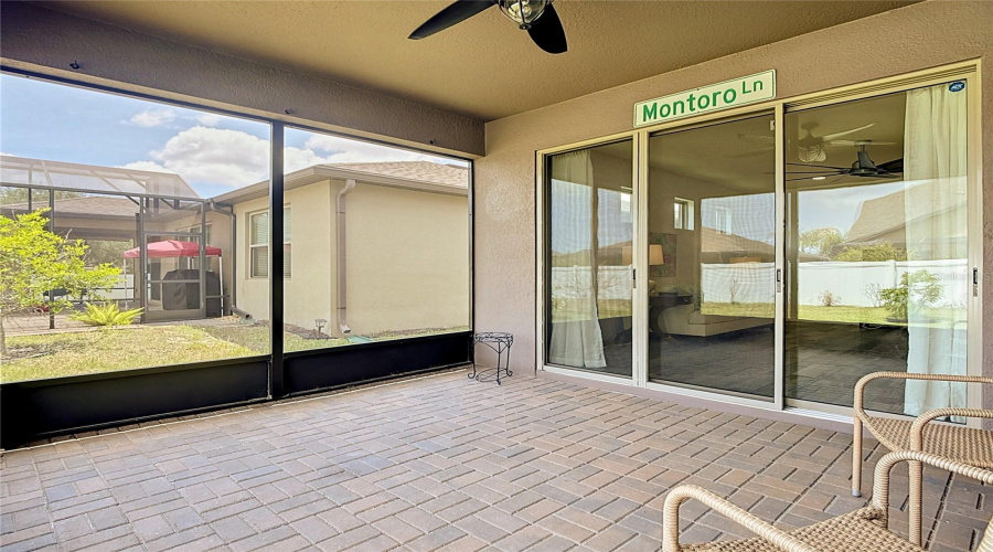 DAVENPORT, Florida 33837, 3 Bedrooms Bedrooms, ,2 BathroomsBathrooms,Residential,For Sale,MONTORO,0,MFRO6403550